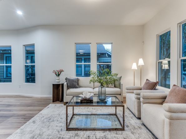 Additional image 5 of 323 S Montclair Ave, Dallas, TX 75208