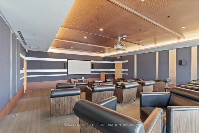 Additional image 37 of 65 Bremner Blvd Unit PH5103