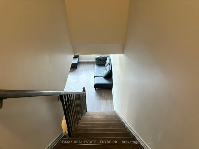 Additional image 27 of 10 Halliford Pl Unit 306