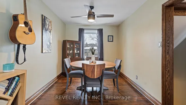 Additional image 10 of 409 East 36th St