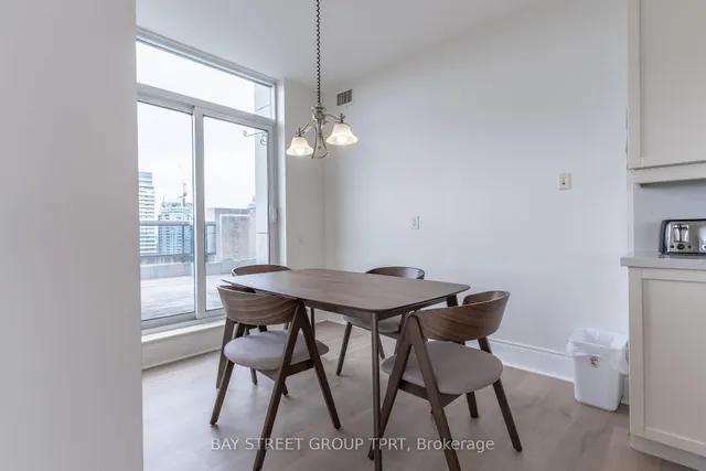 Additional image 20 of 5 Northtown Way Unit 2404