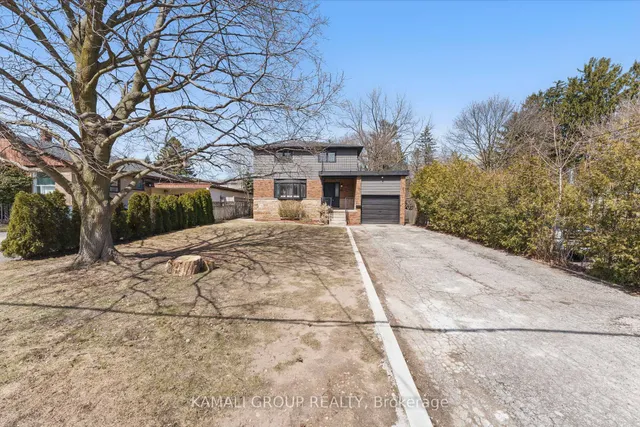 Additional image 4 of 90 Euclid Ave