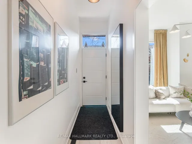 Additional image 4 of 2 First Ave