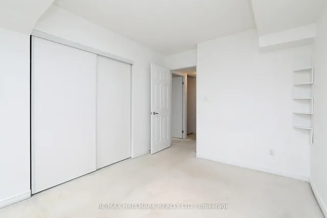 Additional image 13 of 11 Ruttan St Unit TH 128