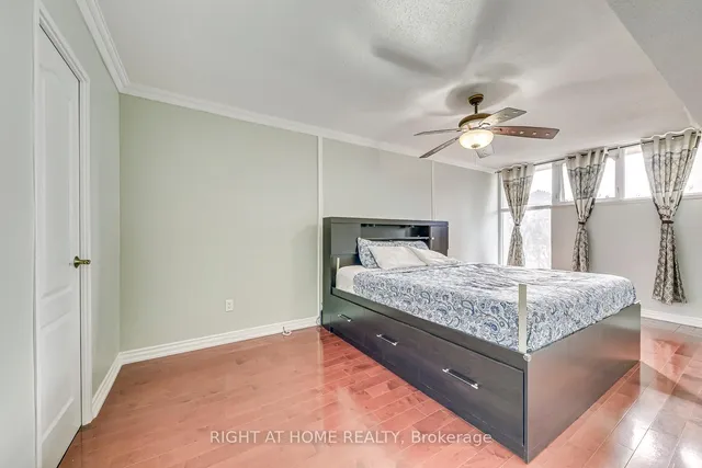 Additional image 27 of 366 The East Mall N/A Unit 103