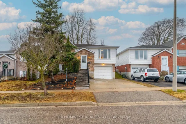 Additional image 4 of 339 Misty Cres