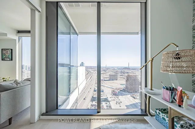 Additional image 25 of 16 Bonnycastle St Unit 3005