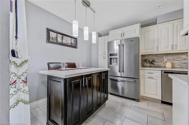 Additional image 5 of 63 Mcknight Dr