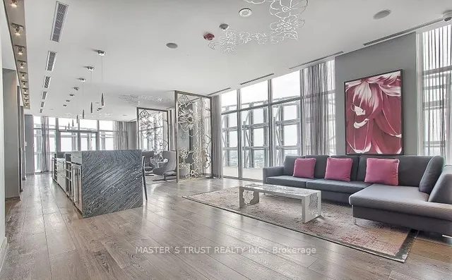 Additional image 21 of 65 St Mary St Unit 401