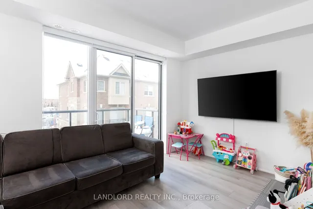 Additional image 4 of 75 Attmar Dr Unit 339