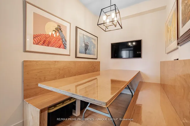 Additional image 5 of 30 Roehampton Ave Unit 308