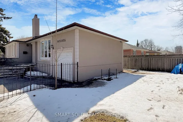 Additional image 3 of 50 Slidell Cres