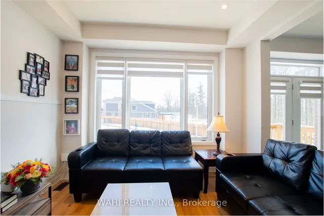 Additional image 15 of 39 Yale Dr