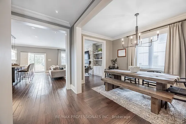 Additional image 7 of 54 Parkchester Rd