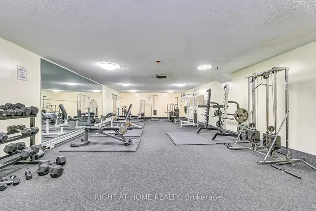 Additional image 40 of 366 The East Mall N/A Unit 103