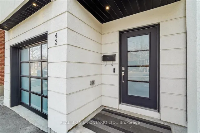 Additional image 2 of 43 Vanevery St