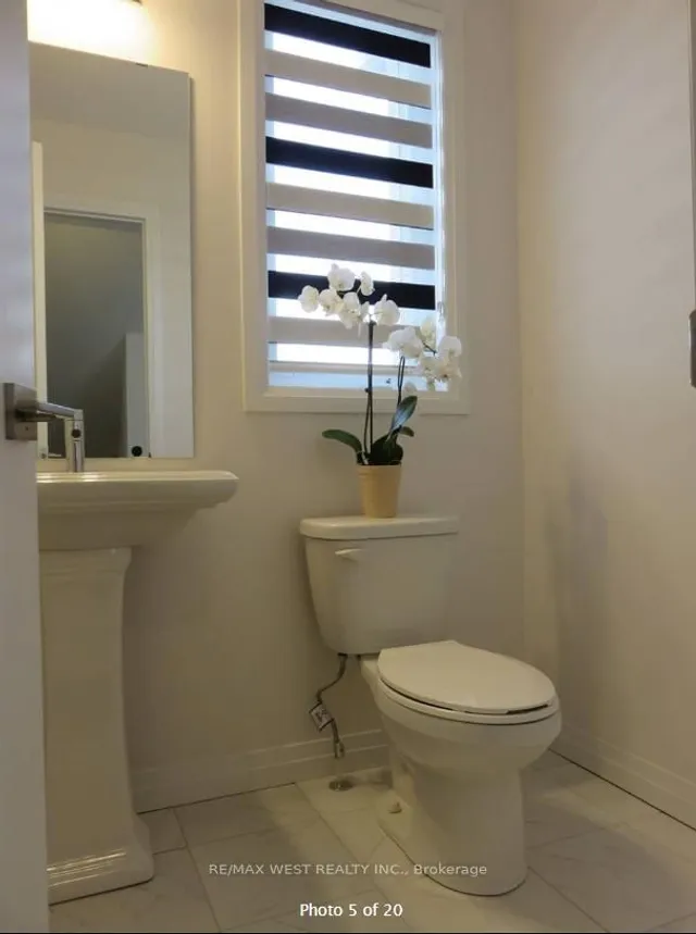 Additional image 11 of 30 Time Square Blvd Unit 243