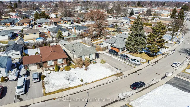 Additional image 8 of 280 Cranbrook Dr