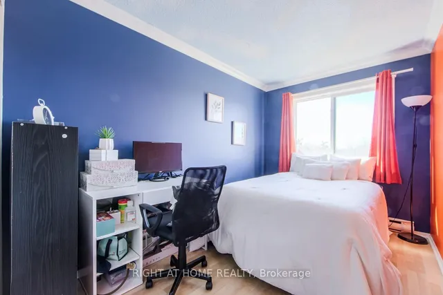 Additional image 23 of 1008 FALGARWOOD Dr Unit 1