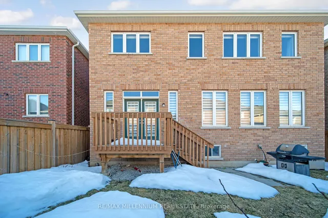 Additional image 44 of 29 Gillis Rd