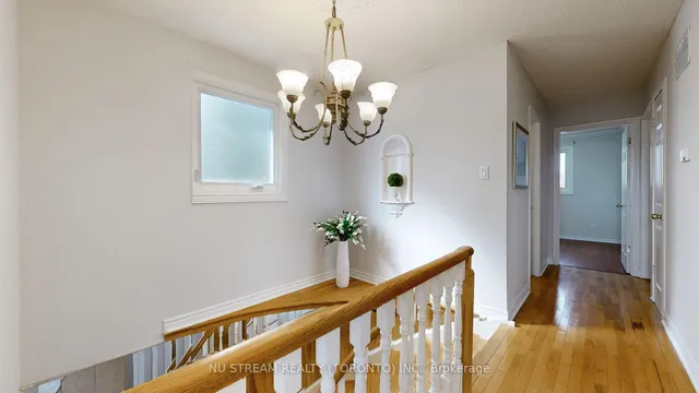 Additional image 22 of 98 Canmore Blvd