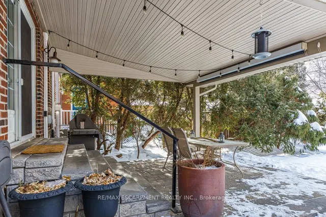 Additional image 25 of 234 Province St