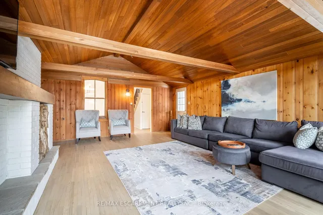 Additional image 44 of 302 Carlisle Rd