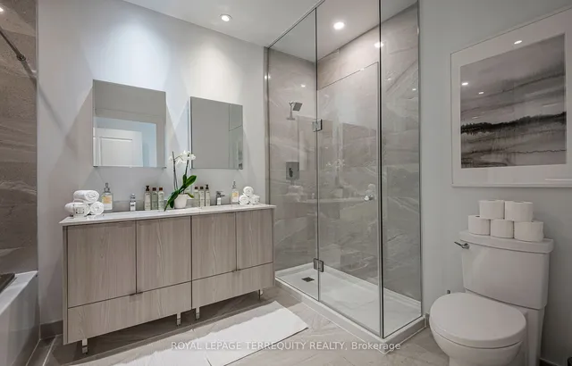 Additional image 27 of 1928 Lakeshore Blvd Unit Ph01w