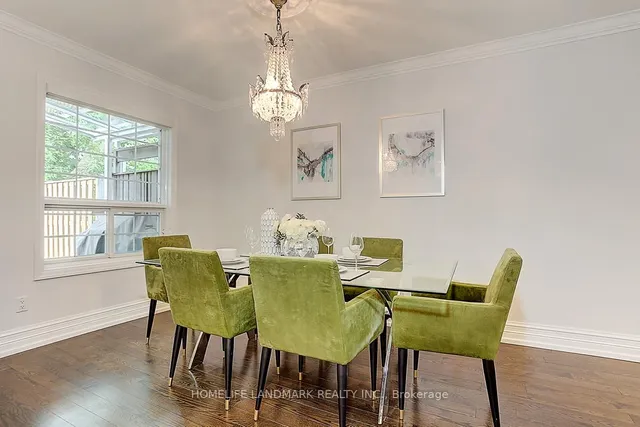 Additional image 9 of 51 Hillsdale Ave