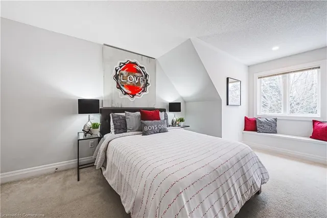 Additional image 25 of 18 Palomino Dr