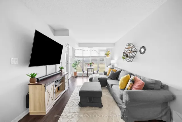 Additional image 2 of 35 Bastion St Unit 825