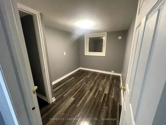 Additional image 9 of 103 Oakley Blvd