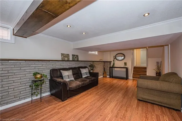 Additional image 27 of 98 Juniper Dr