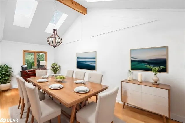 Additional image 6 of 2 Green Meadow Way