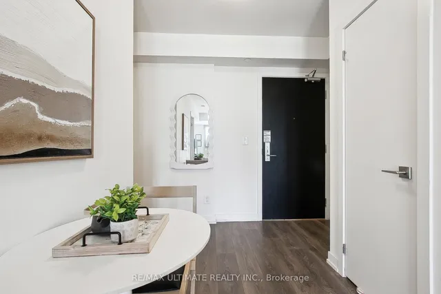 Additional image 2 of 159 Wellesley St Unit 2211