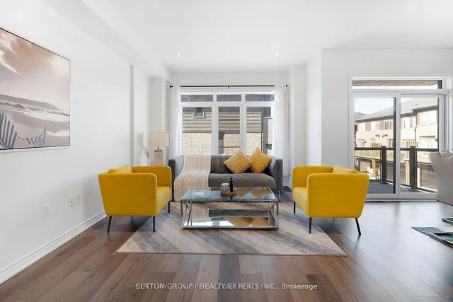 Additional image 9 of 61 Soho St Unit 102