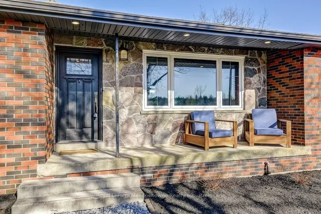 Additional image 4 of 986 Westover Rd