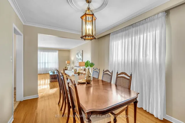 Additional image 12 of 254 Gary Dr