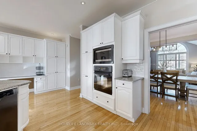 Additional image 17 of 2314 Woodridge Way