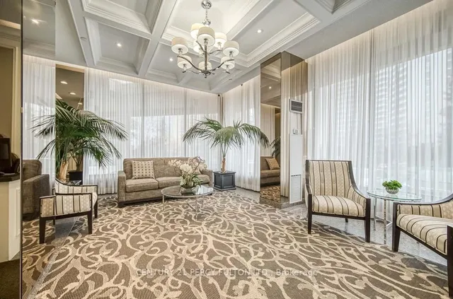 Additional image 4 of 75 Graydon Hall Dr Unit 205