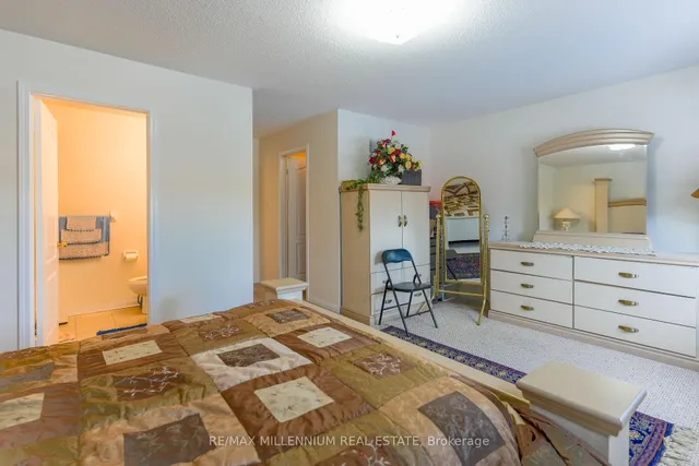 Additional image 28 of 112 Big Moe Cres