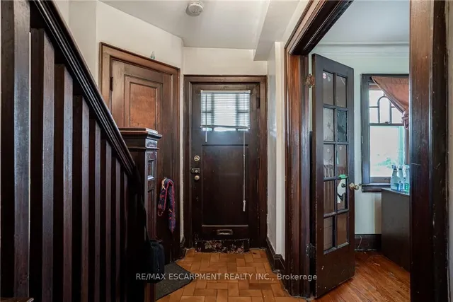 Additional image 9 of 95 ROGERS Rd