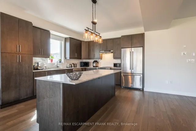 Additional image 8 of 412 KLEIN Circ