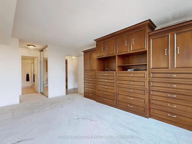 Additional image 25 of 131 Torresdale Ave Unit 403