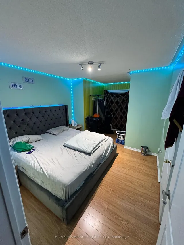 Additional image 6 of 34 Dunure Cres