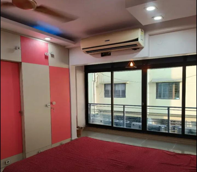 Additional image 2 of Sonari, Jamshedpur