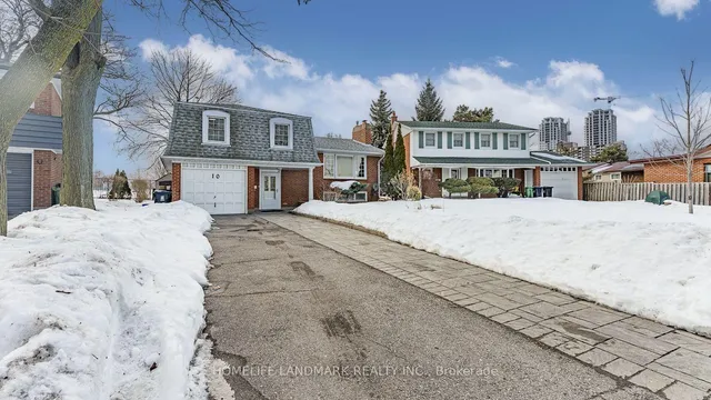 Additional image 2 of 10 Rotunda Pl