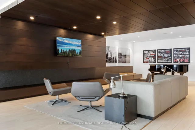 Additional image 20 of 170 Sumach St Unit 1803