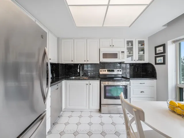 Additional image 15 of 101 Subway Cres Unit 311