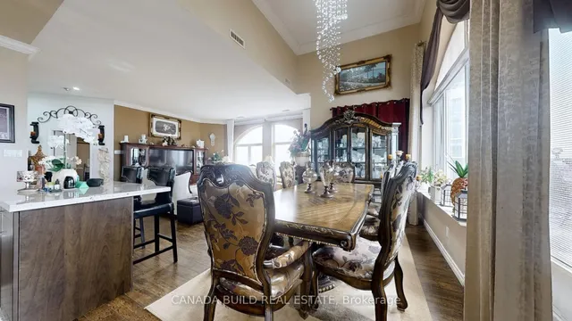 Additional image 8 of 10 Dayspring Circ Unit 906